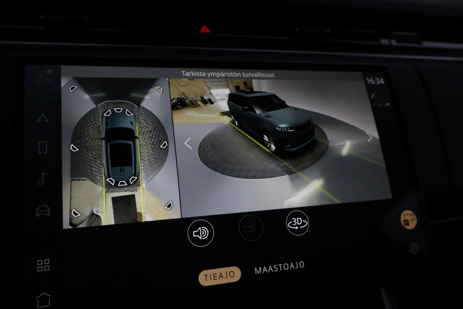 Car Image - 19Gan4MLXFaEvDJtYA6P2A