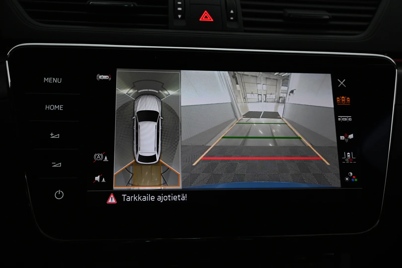 Car Image - 2SWNjKUkrSPWZoLmkWq3ke
