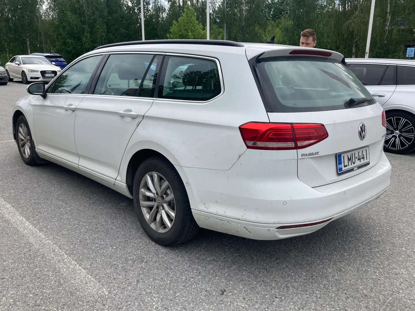 Car Image - 6TfaWg31z1WlVrZsIPfT1S