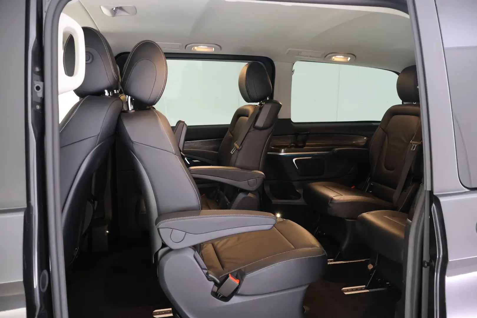 Car Image - 6g4yhobw5FWQMNGQYqXUlo