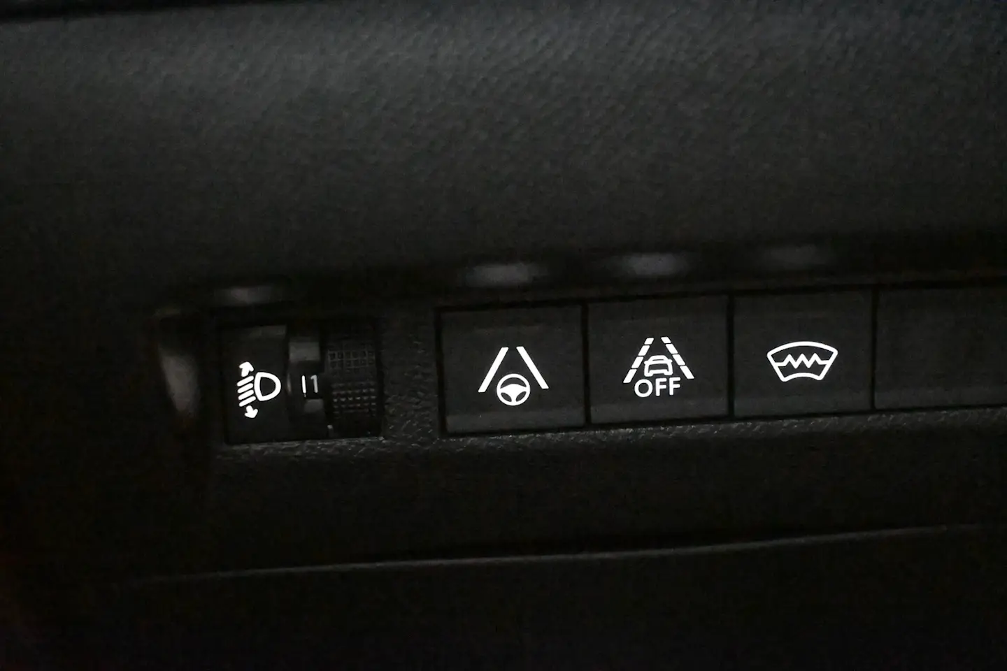 Car Image - 1vnpyCJWS84L01Lsh7x2XK