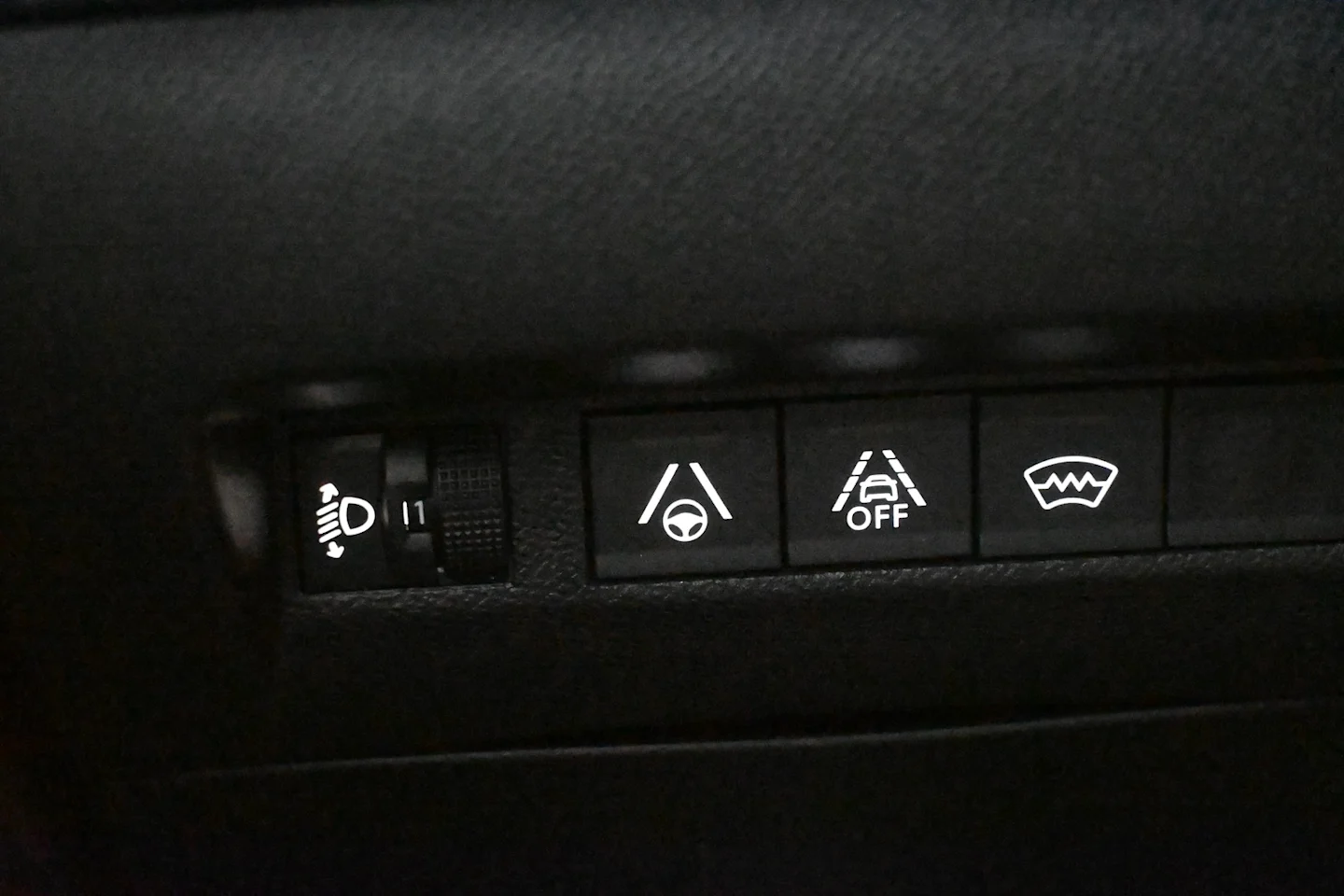 Car Image - 1vnpyCJWS84L01Lsh7x2XK