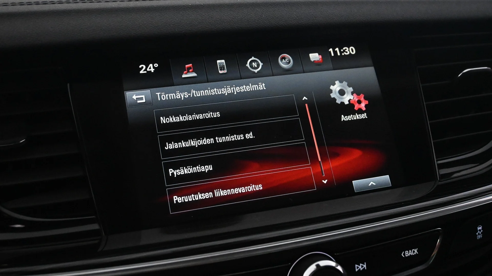 Car Image - 6OxzE3uAE9rkrVqBg8Z8LP