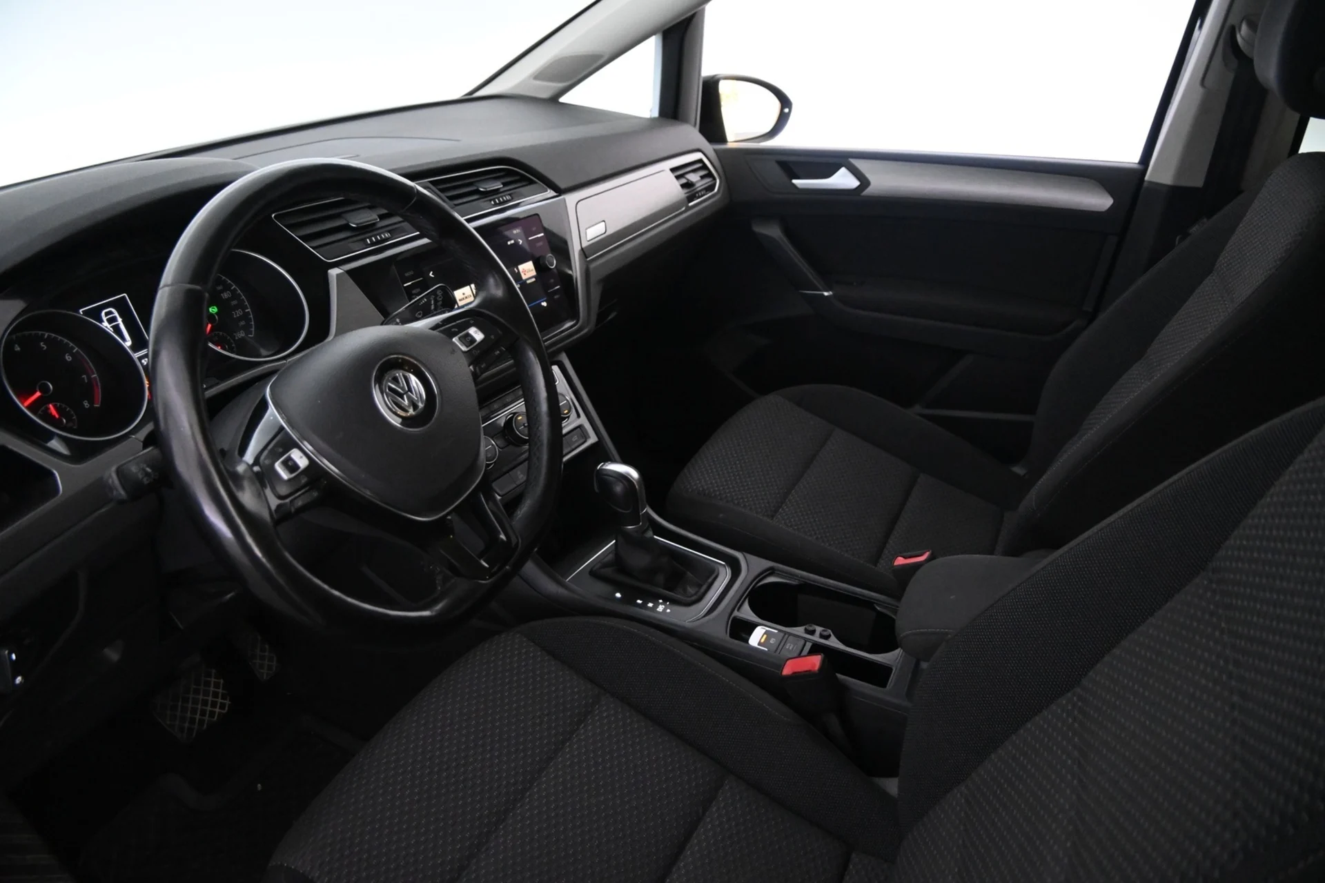 Car Image - 719DEAYxHqkG6FYGygKfeu