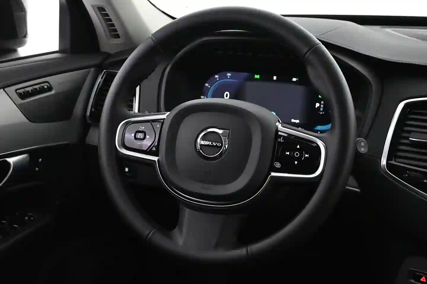 Car Image - 7jcOU7sDStPqsqZXKLF9b4