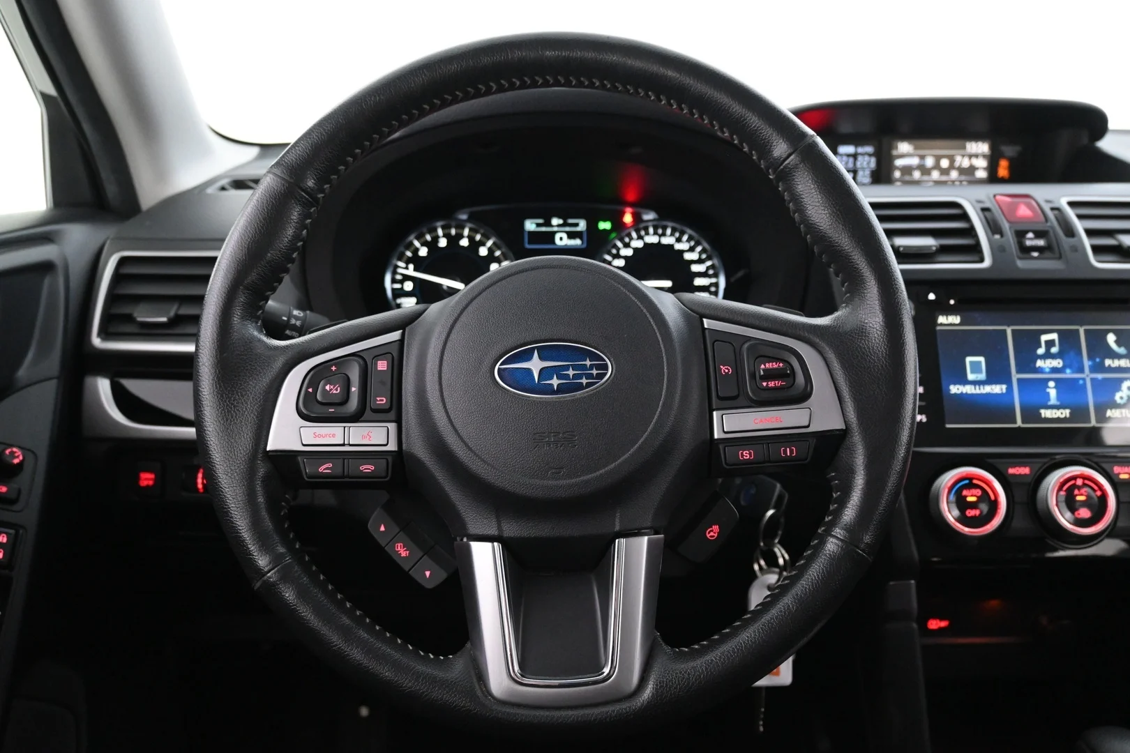 Car Image - 4J5Zc1meTNBu1hS3uM89Iu