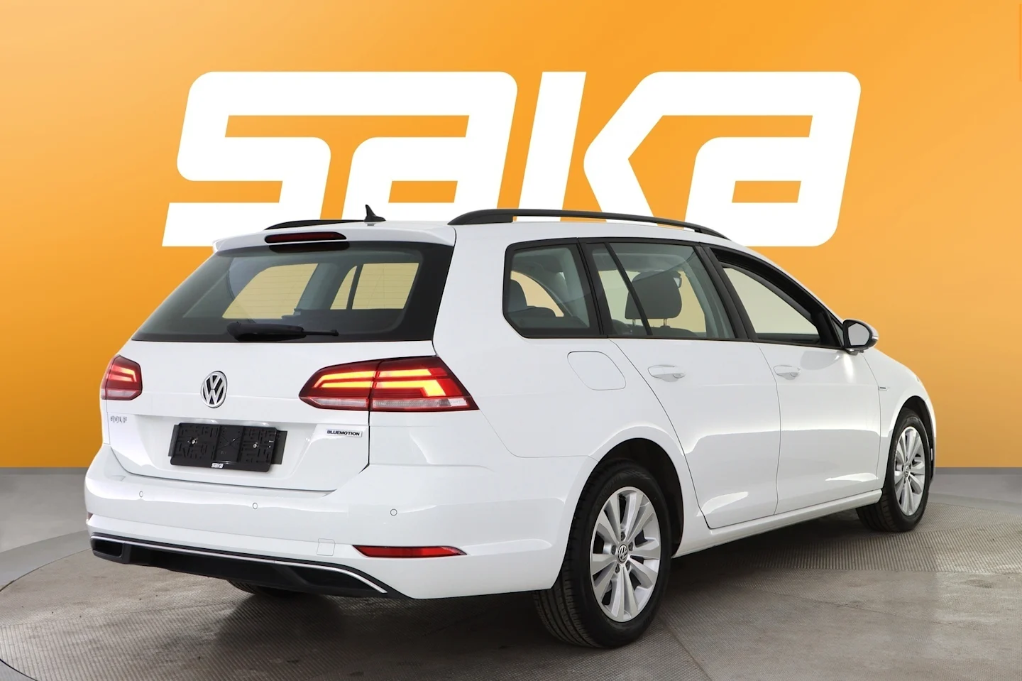Car Image - 5iYh0U3Akij0GPeJuApsk3