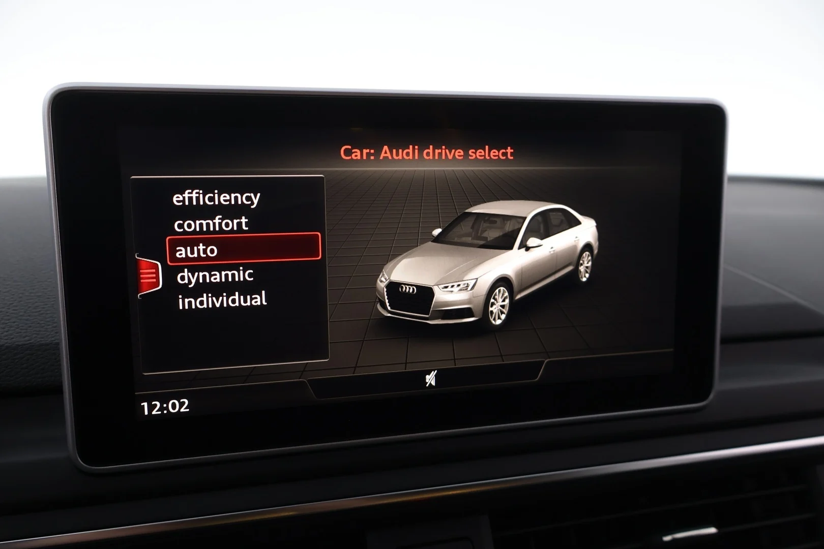 Car Image - tm977Jc8o3FB0ildjuctH