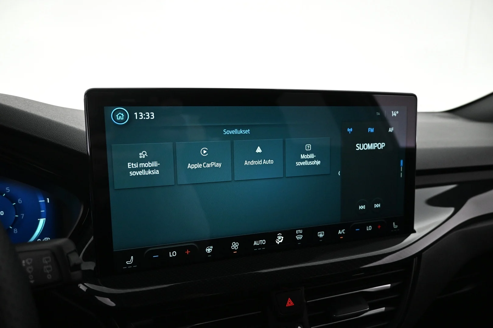 Car Image - 4yzNQ7GJyUKefzv8hDNxJE