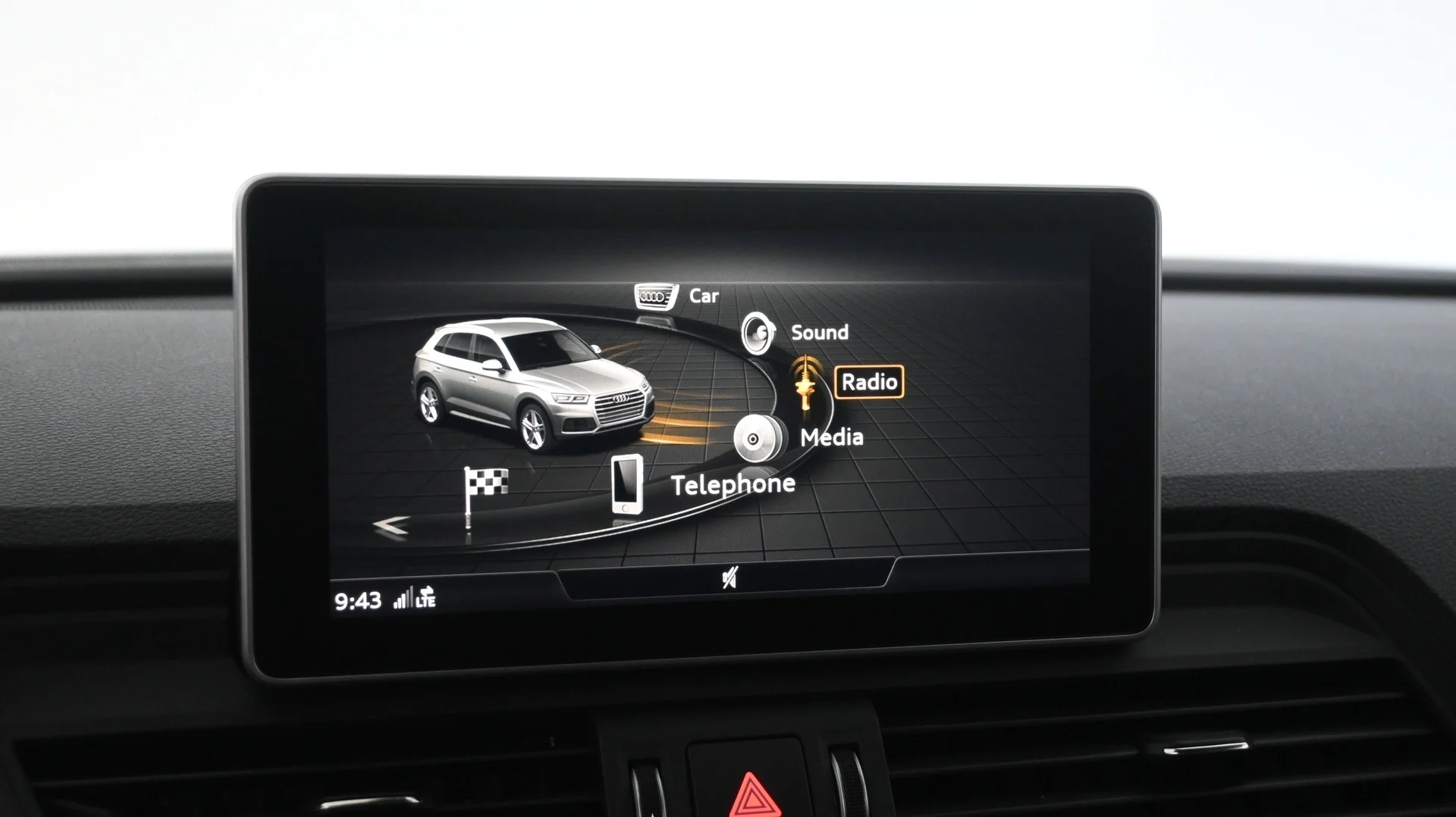 Car Image - 1z5FKZflpGZrEK9ffXgNHb