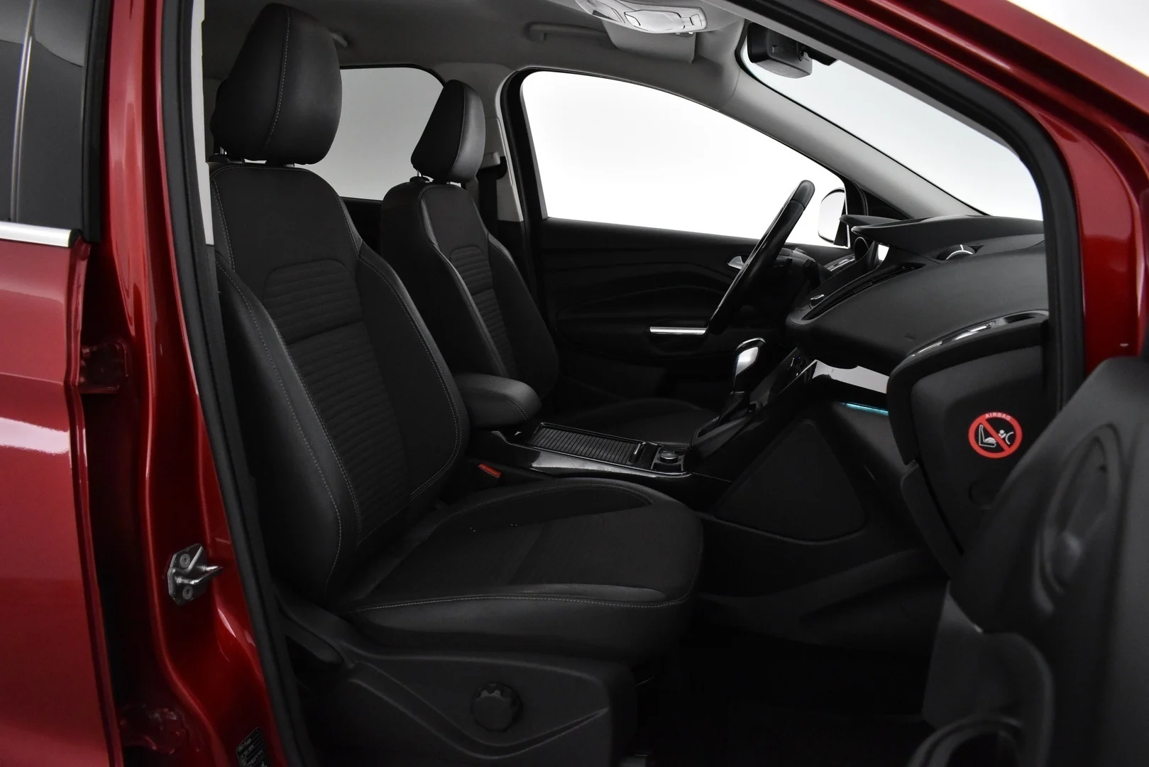 Car Image - 5Ieg6xDJsmDG4GdU3vpEKN