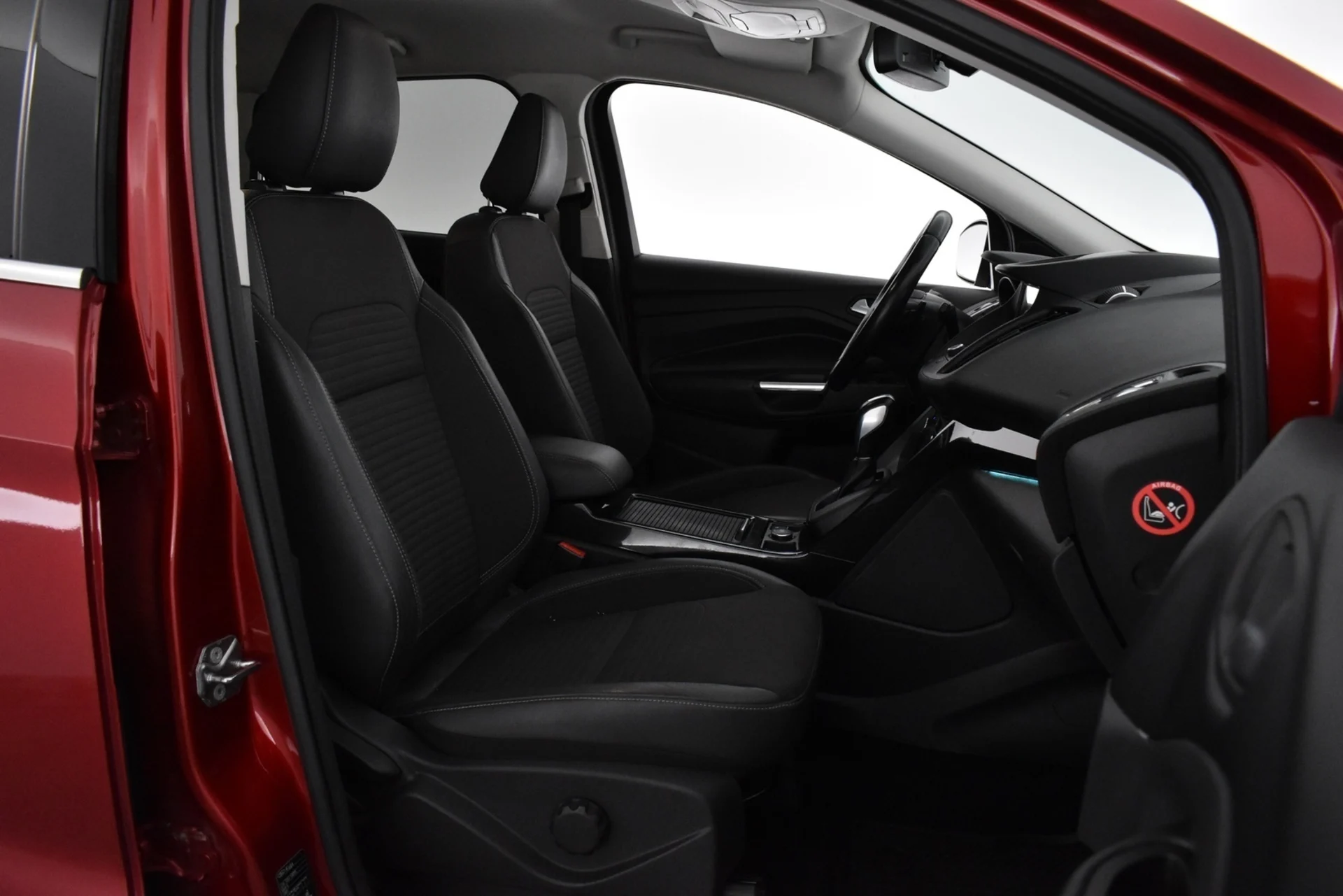 Car Image - 5Ieg6xDJsmDG4GdU3vpEKN