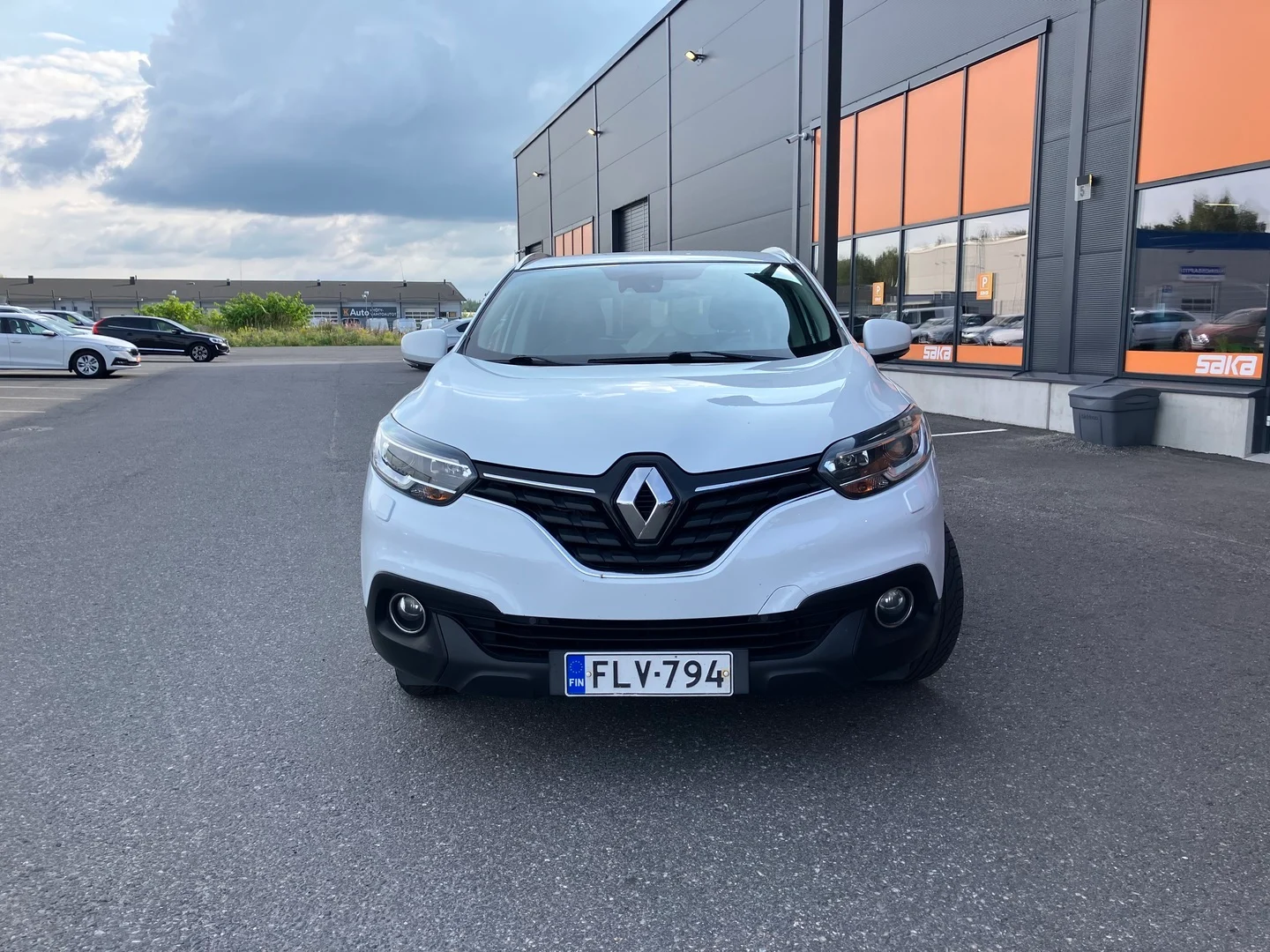 Car Image - 36lcC2Y0UUxAG2KlDDdx1i