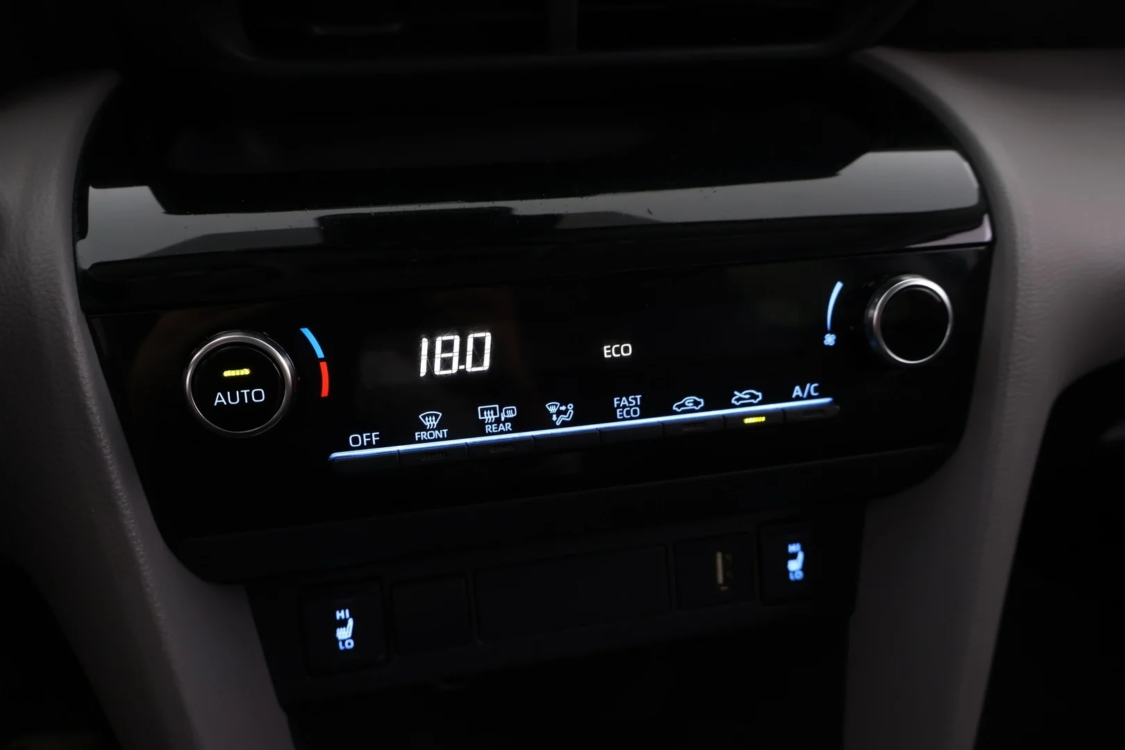 Car Image - 2BIk9I2G1vKjI0IRcM6ytH