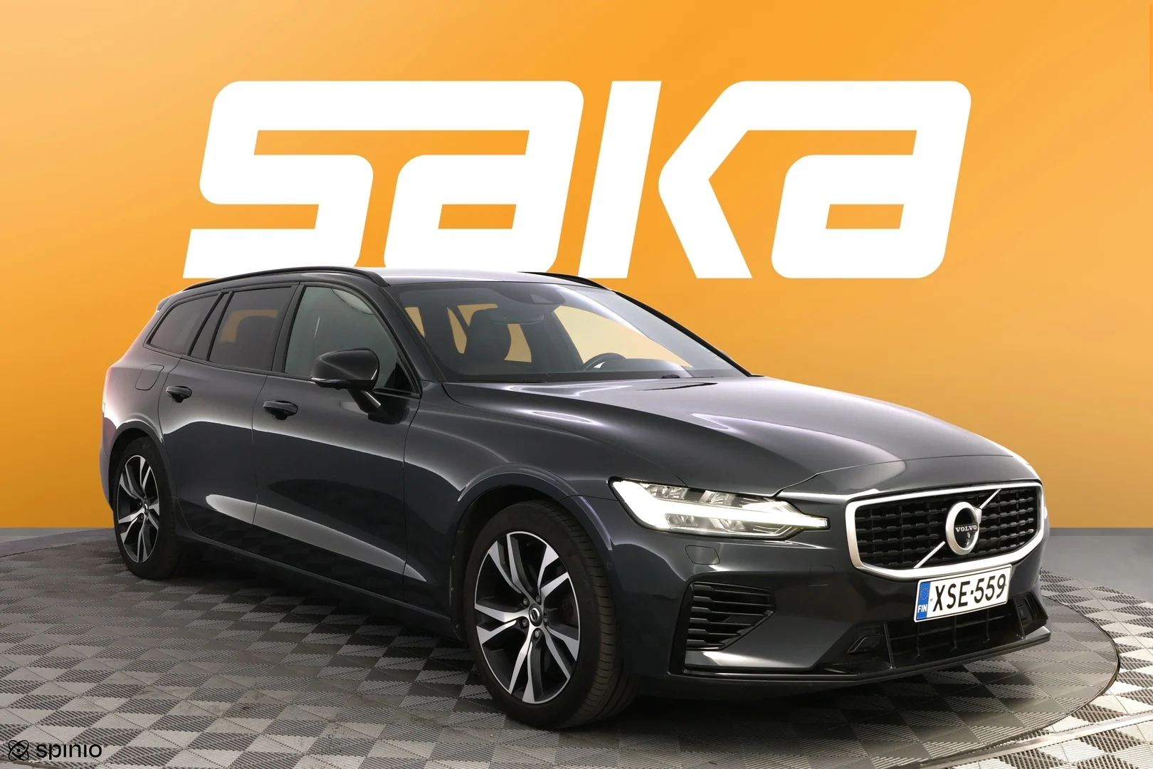 Car Image - 14ZAVykq71FzGART5gO7aq
