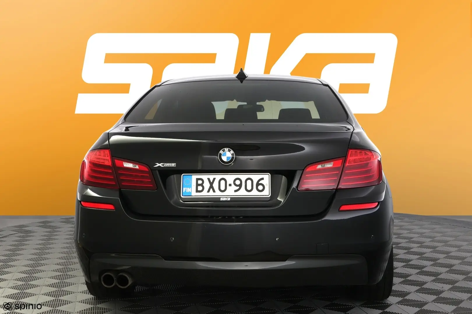Car Image - 45cckX4zjpPbY6ChY2hg3i