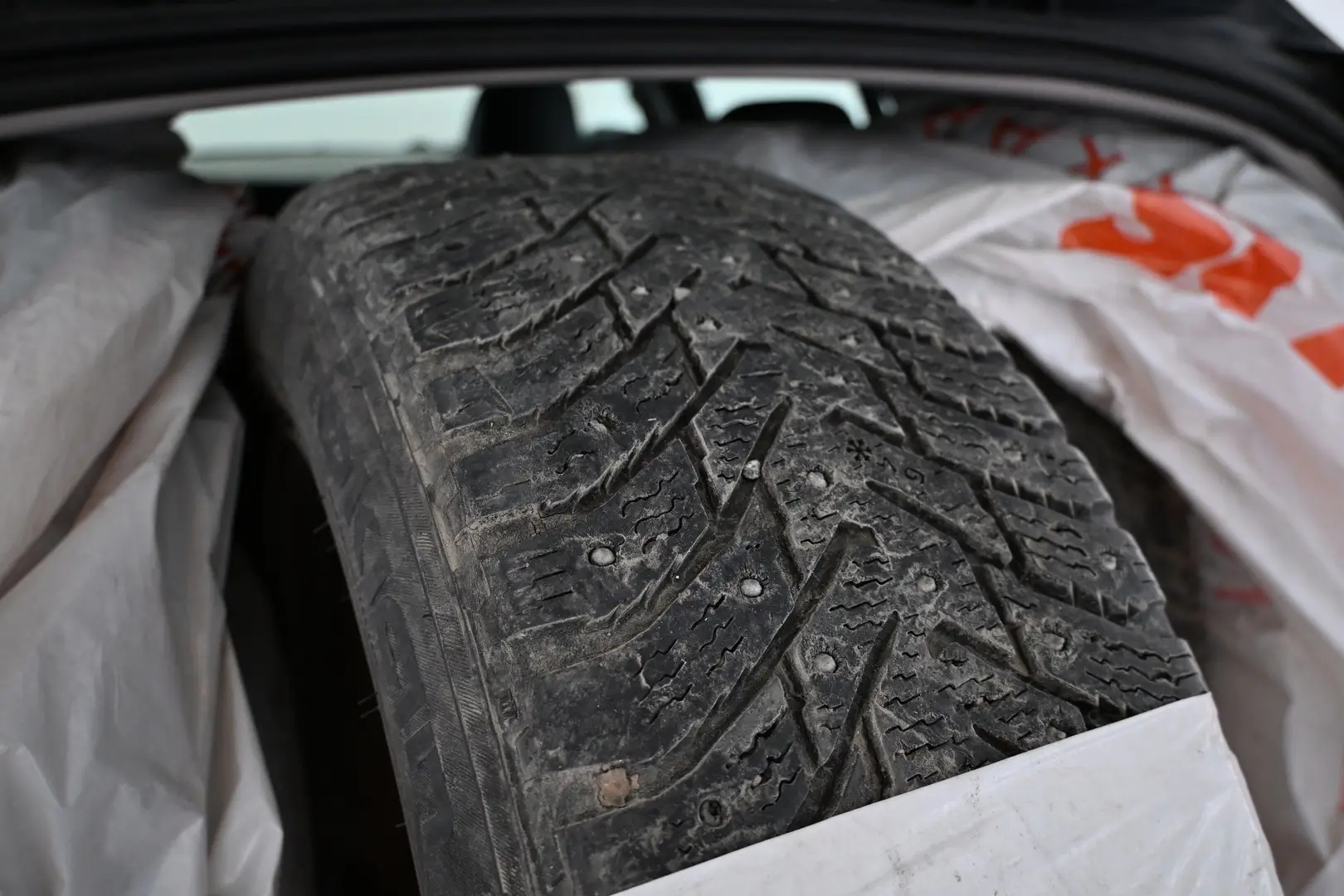 Car Image - 4aCBGtcX73nstpc8Sw7r1y