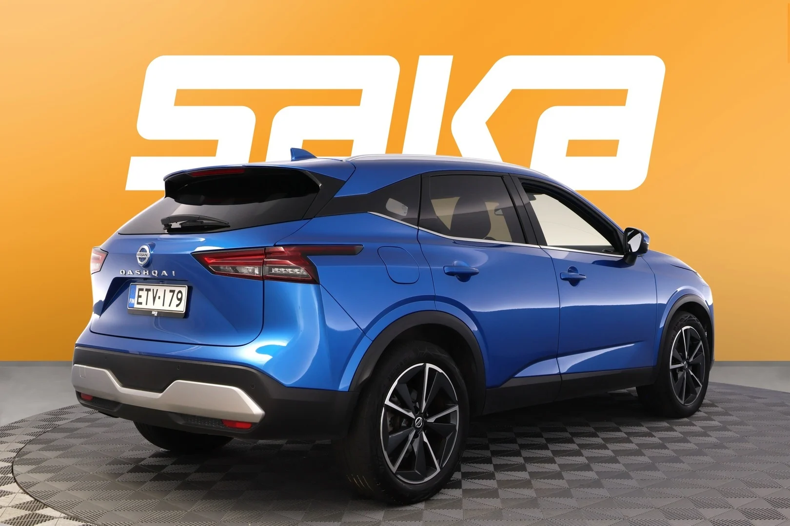 Car Image - DIeEwaKVKa56S3eCQ56cg