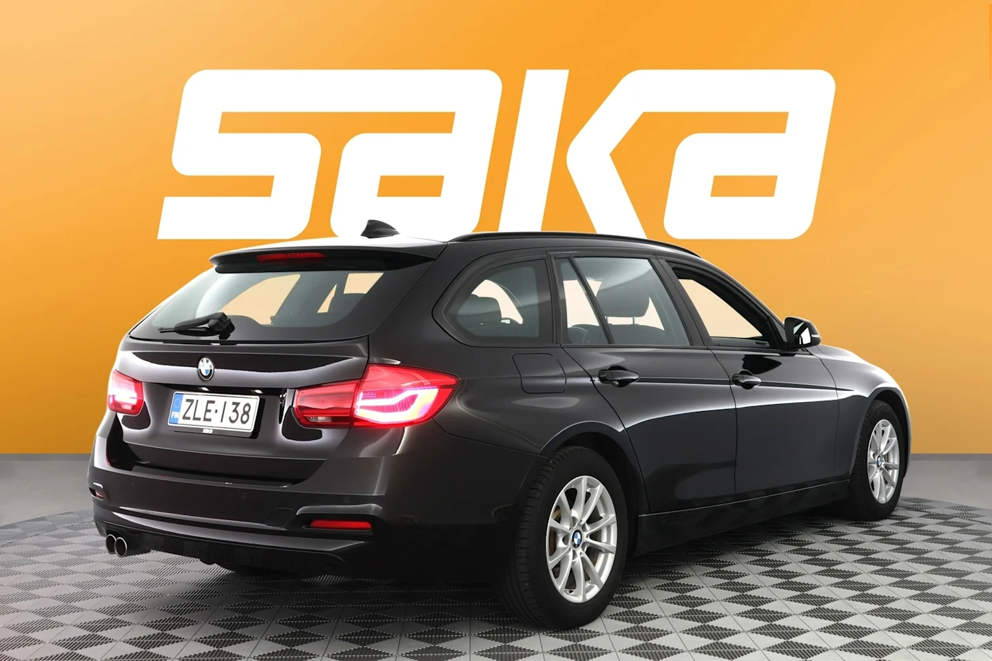 Car Image - 4Q0uElHJepHqargVVtLY0m