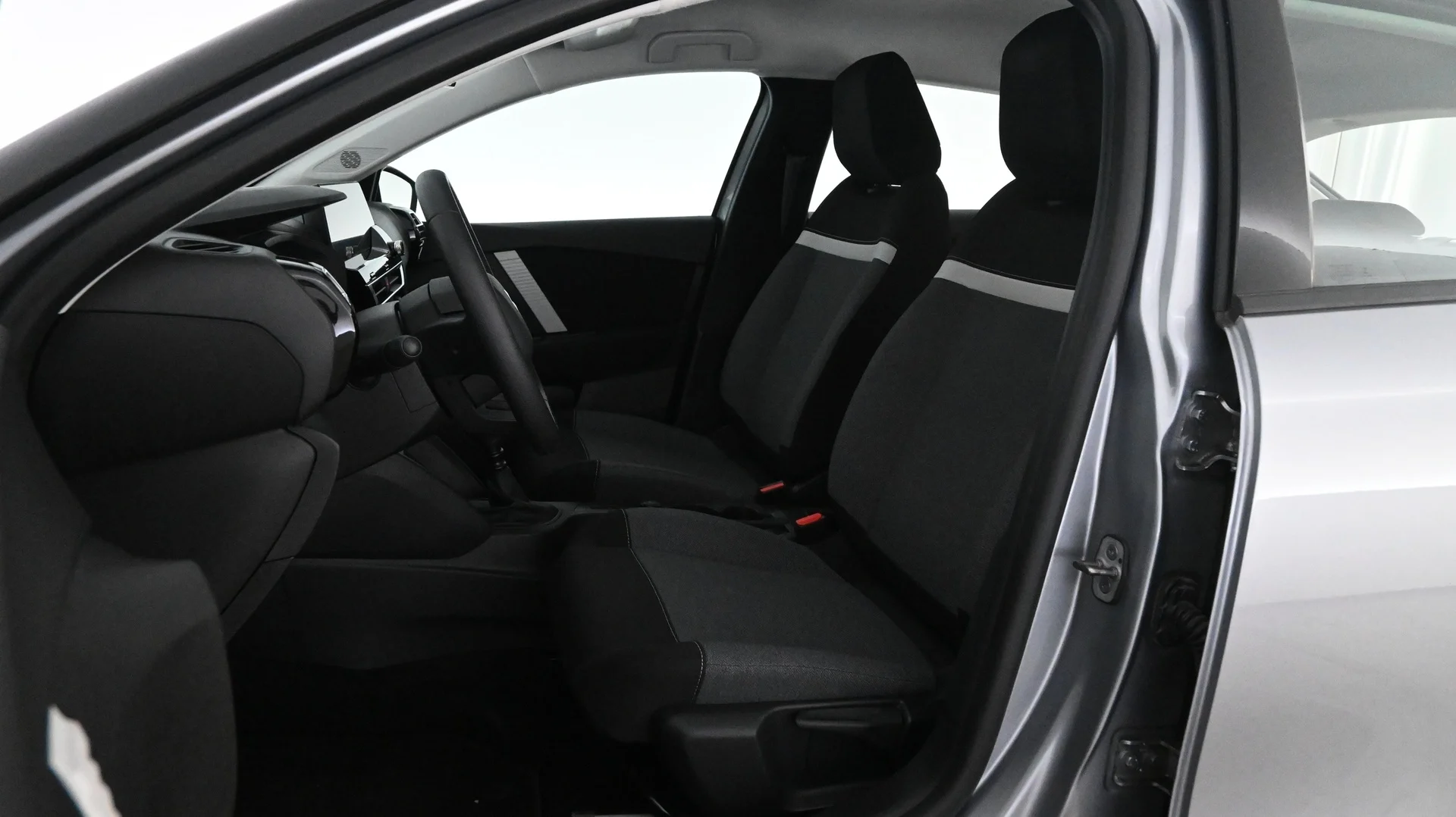 Car Image - pW7EKrHBoFm1Vm0ywpbNw