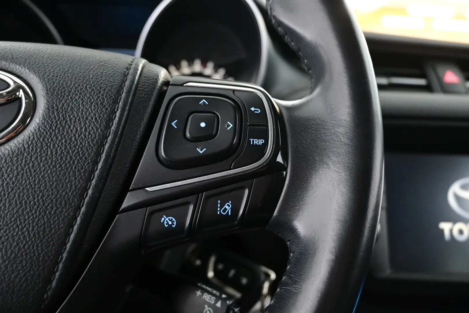 Car Image - 7soZcBZNuvNT2t5xbANMkr