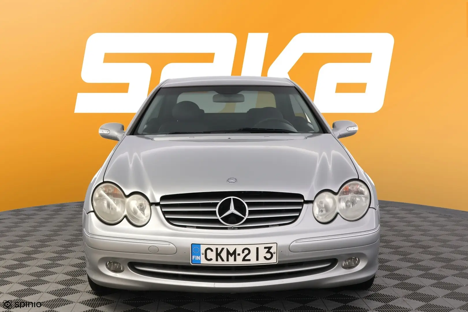 Car Image - 23r0F7Jex2juHkGOGIsB18