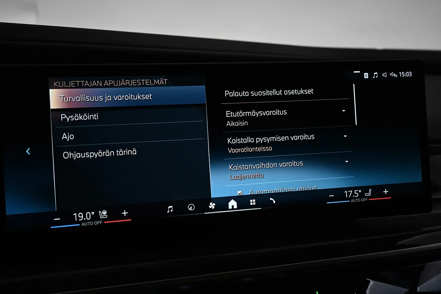 Car Image - 5az1c4F94aKq9M6FX9n1zt