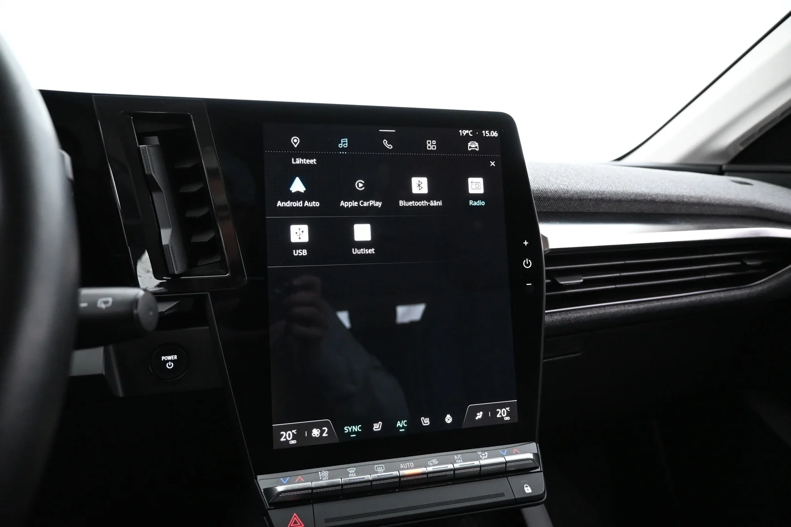 Car Image - 5ZmEXj9mIHNa2Bjp4QrRbp