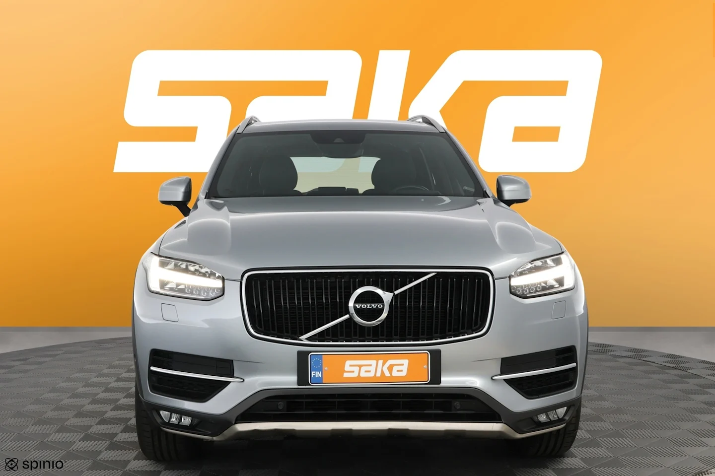 Car Image - 4ThhmJqUlYgpCcGplLix1A