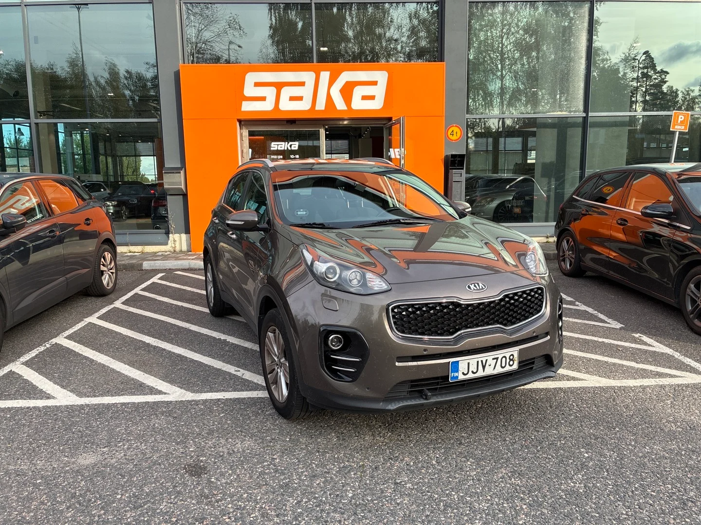 Car Image - D6Bykk89Pr1N6tUSpeI81
