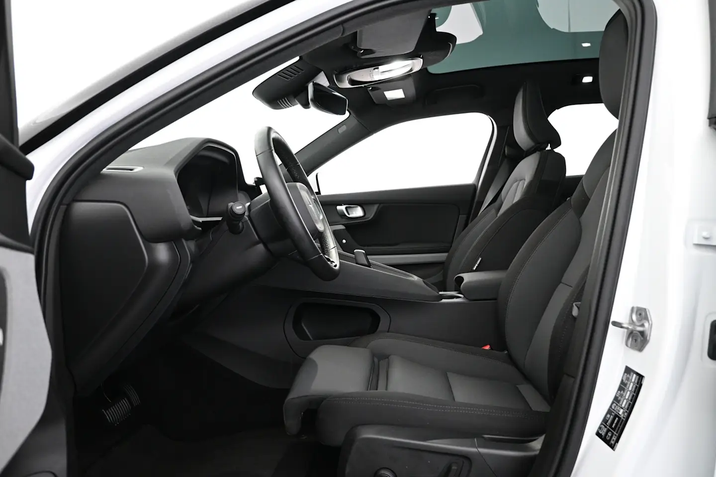 Car Image - 4ZRR1c1k2l4iPJQuWIYekt