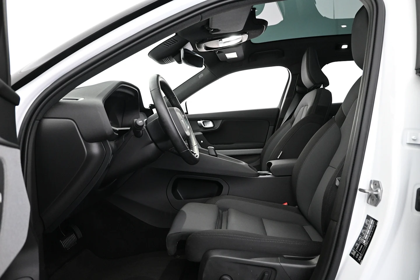 Car Image - 4ZRR1c1k2l4iPJQuWIYekt
