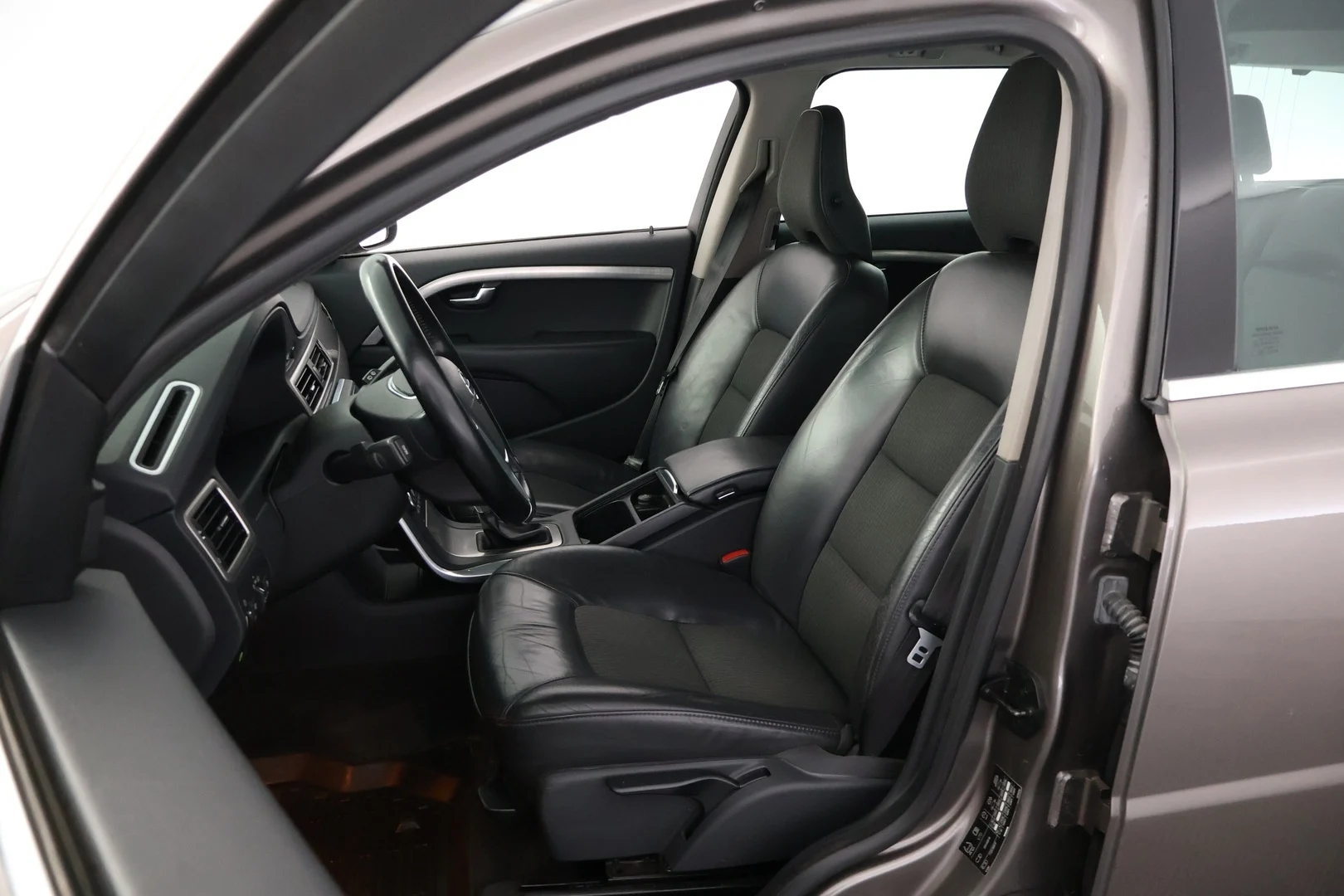 Car Image - 7hcK4o239NI3GXCmyz67h1