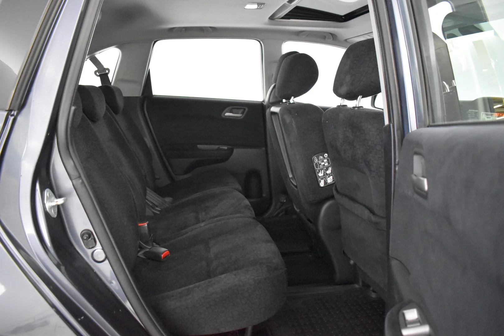 Car Image - 15llZnqxyAJKqPIqn50hkZ