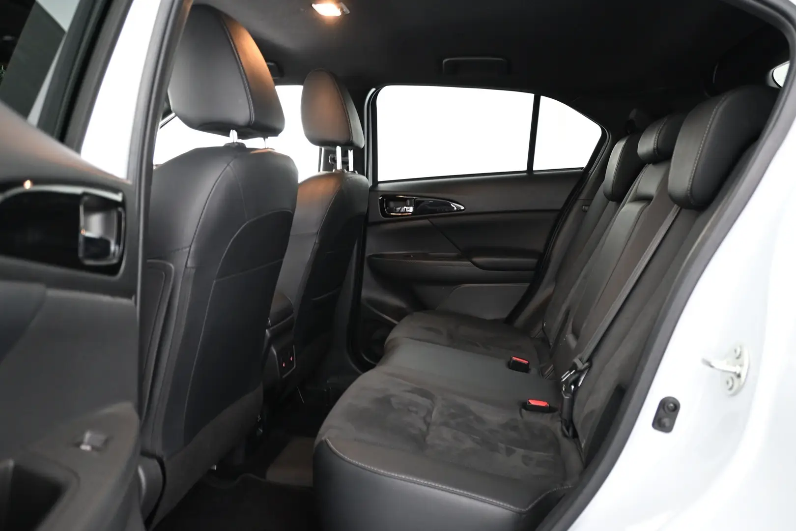 Car Image - 162p9H1U5jVp6U6xNSt9Ng
