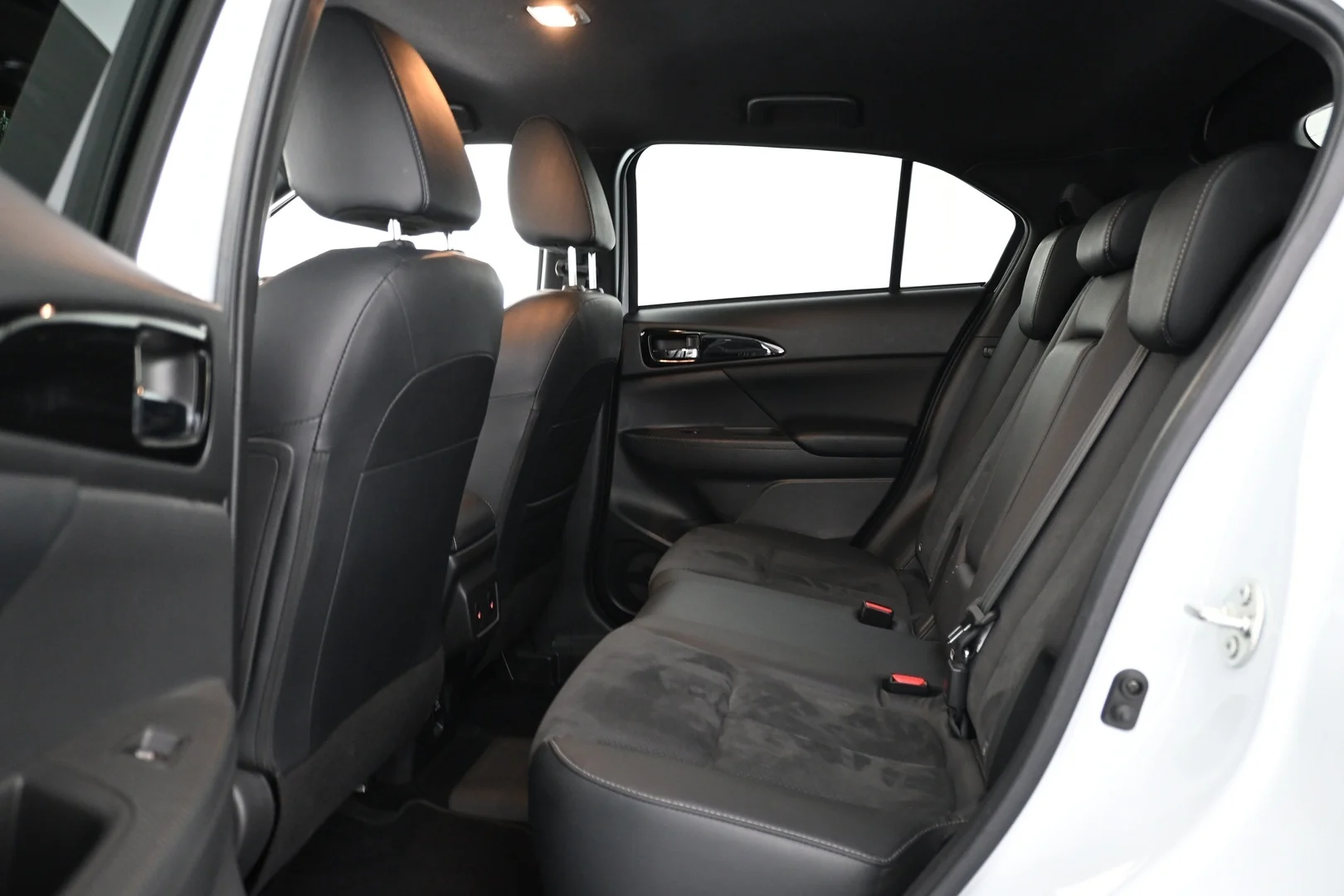 Car Image - 162p9H1U5jVp6U6xNSt9Ng