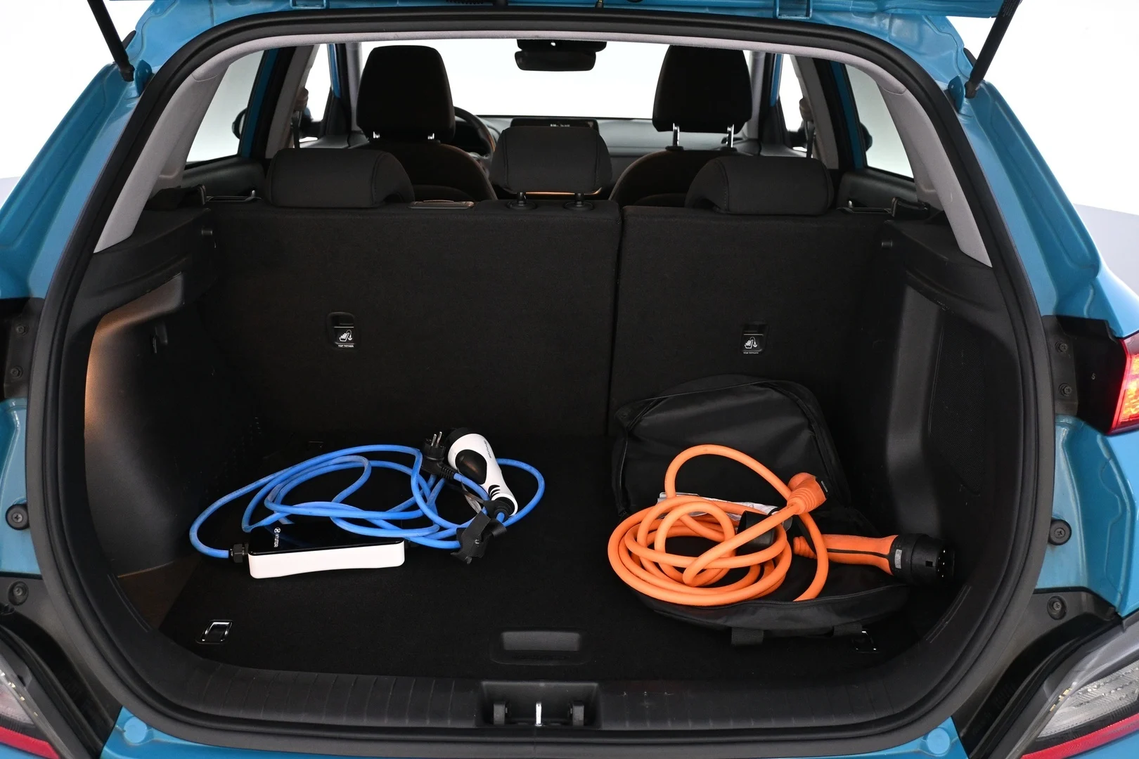 Car Image - 7vfAZsMbJupFVvjuFj3Qut
