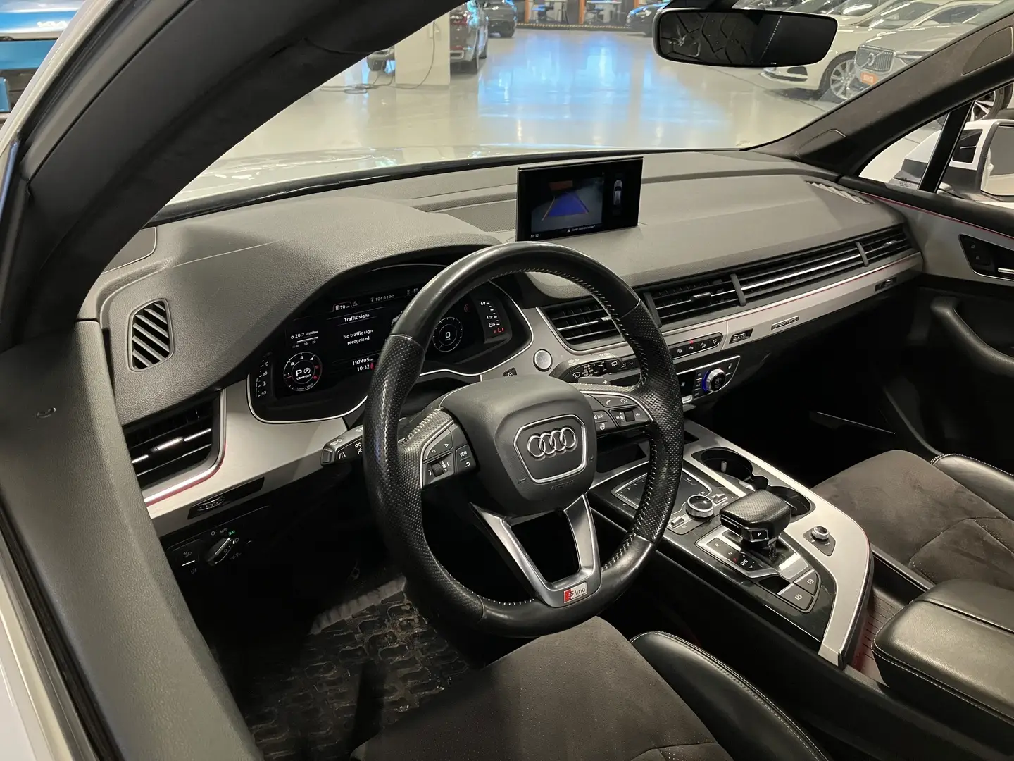 Car Image - 5s22jtsmKc77Hkp82TfX9b