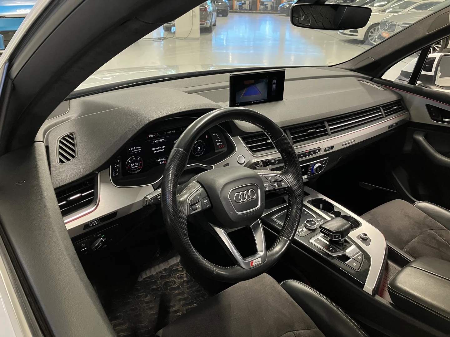 Car Image - 5s22jtsmKc77Hkp82TfX9b