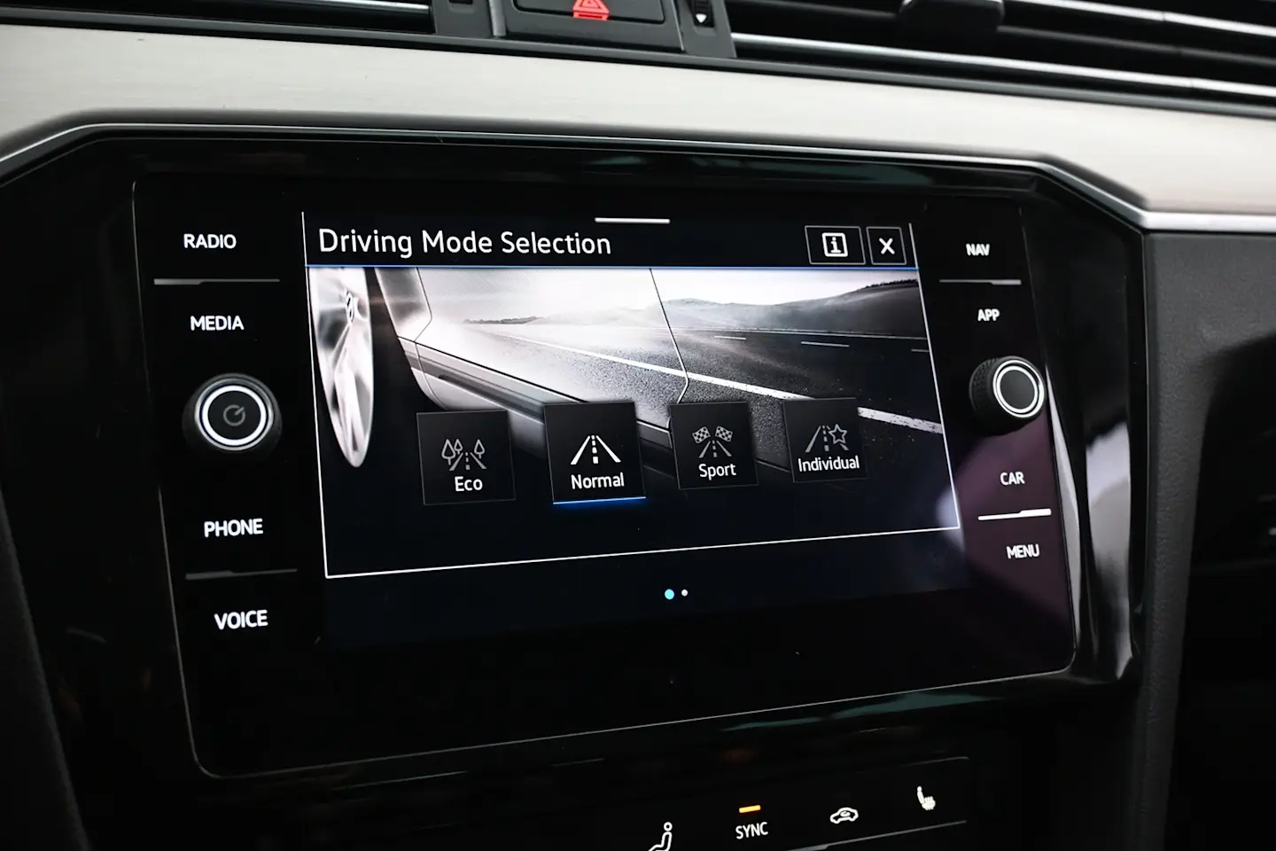 Car Image - 60rJWF3ZlKjTngwZQzdRHj