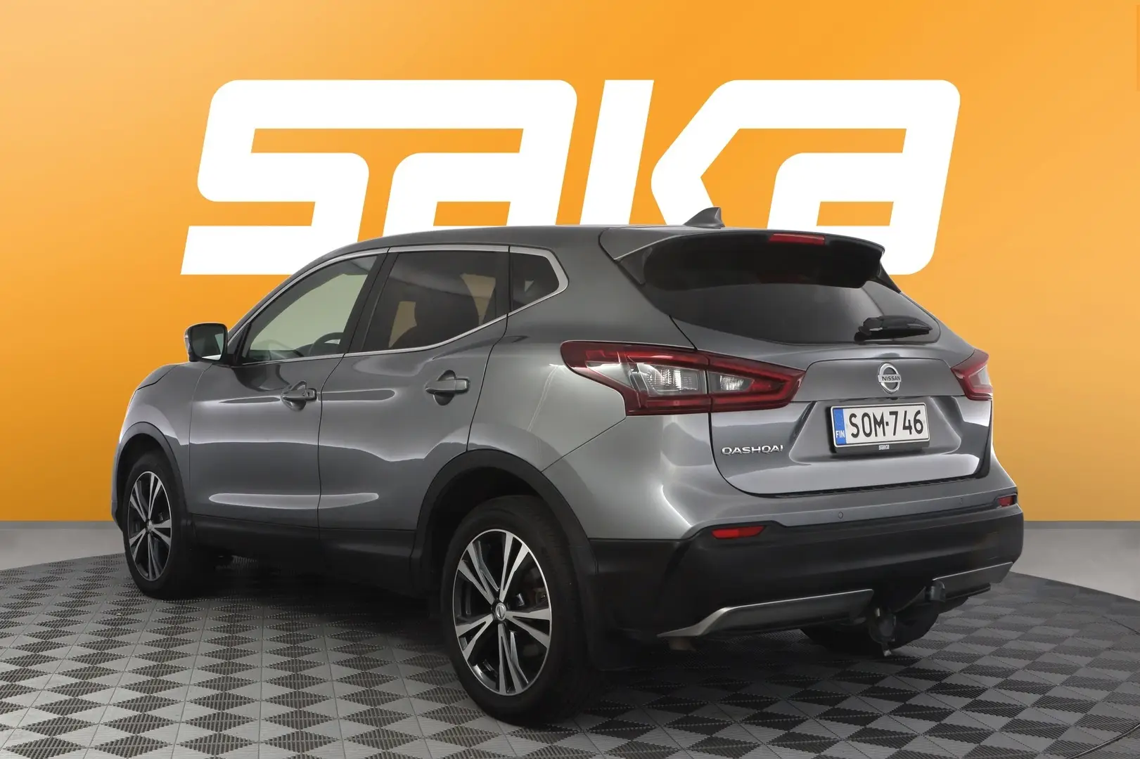 Car Image - 1pKFR9TcvWvGrY695XXTbs