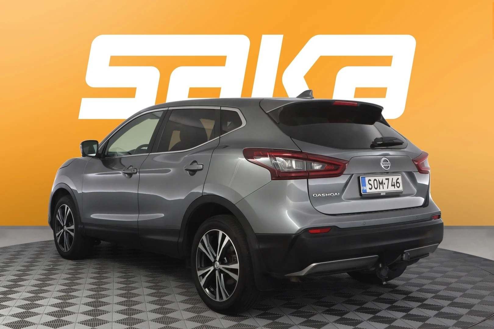 Car Image - 1pKFR9TcvWvGrY695XXTbs