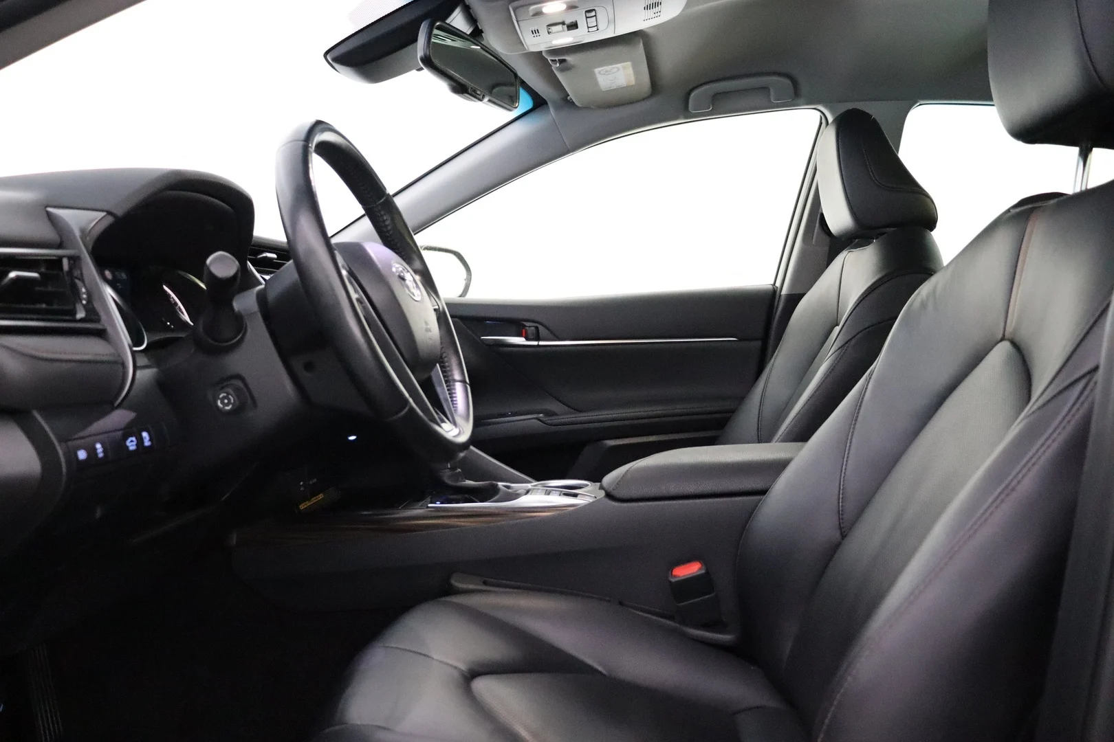 Car Image - 6U0iaS4HSaepSiCVmjDTVm