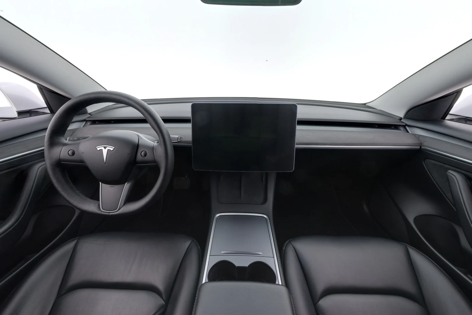 Car Image - 7ivc6IloqeRvjSQp6VKFHR
