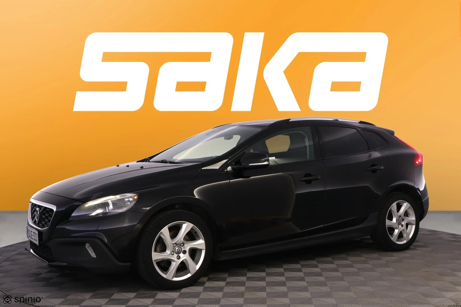 Car Image - 2gqjezgjpczdLtBc7a7f9h