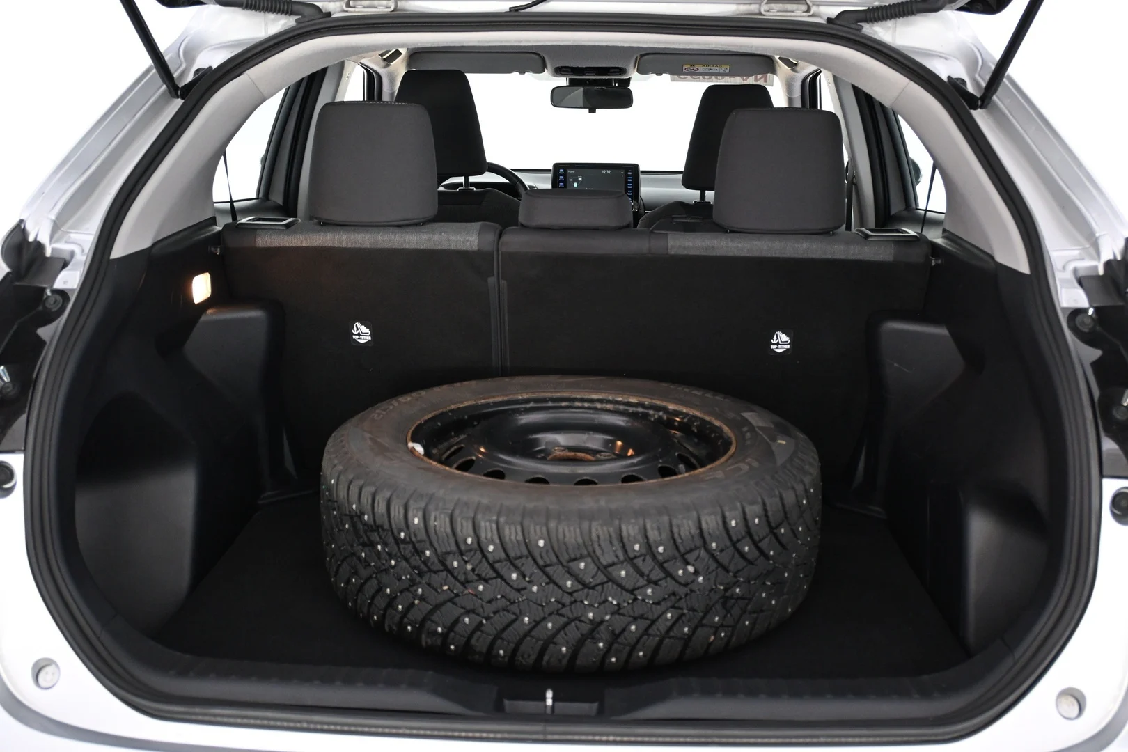 Car Image - EsXfLgChy0mZOSXlbmdFC