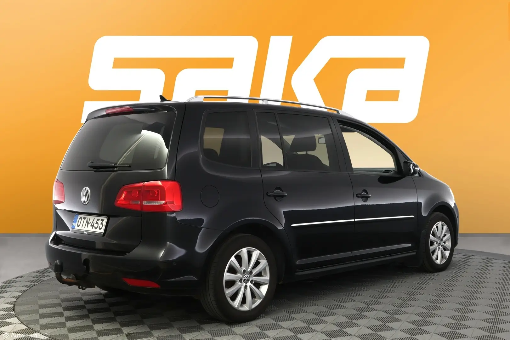 Car Image - 5iwF9HsOgQccPbBMC5xV0p