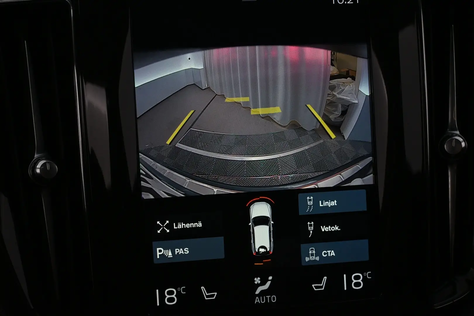 Car Image - 49EhF0f5gg22xxBRqOzEHq