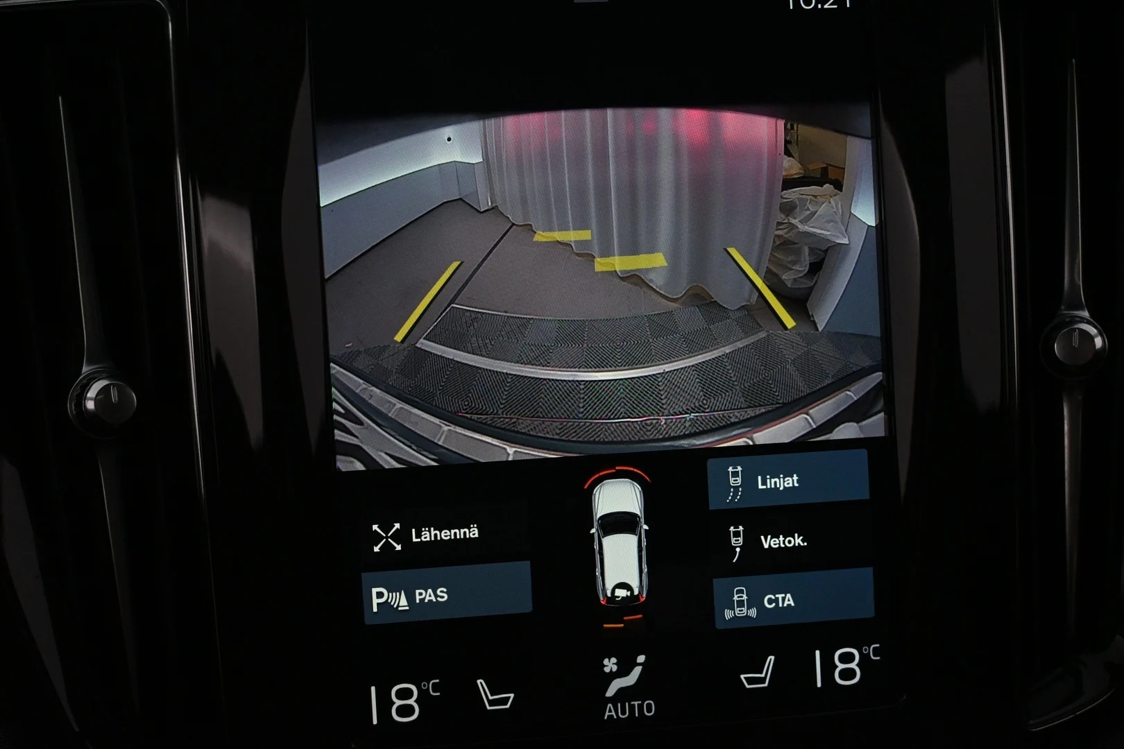 Car Image - 49EhF0f5gg22xxBRqOzEHq