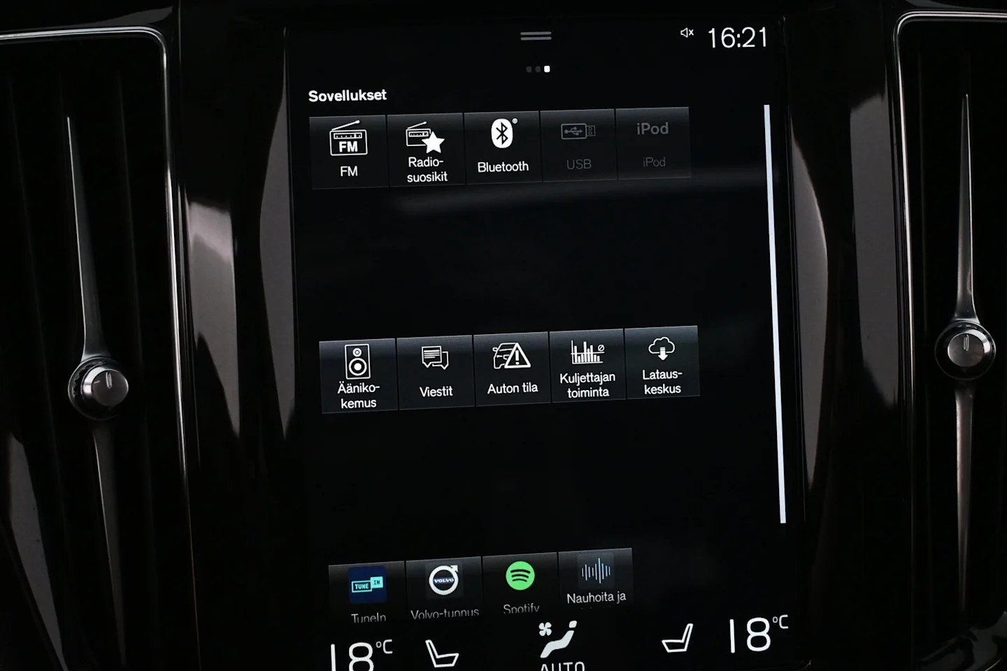 Car Image - 49EhF0f5gg22xxBRqOzEHq
